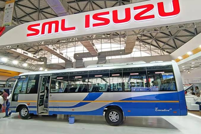 bus rental in Kadapa